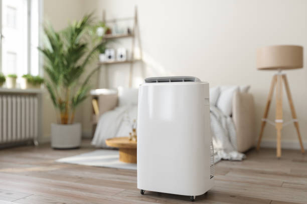 Best Geothermal HVAC Systems in USA